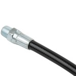 Шланг для смазочного шприца 300 мм OPT-405502