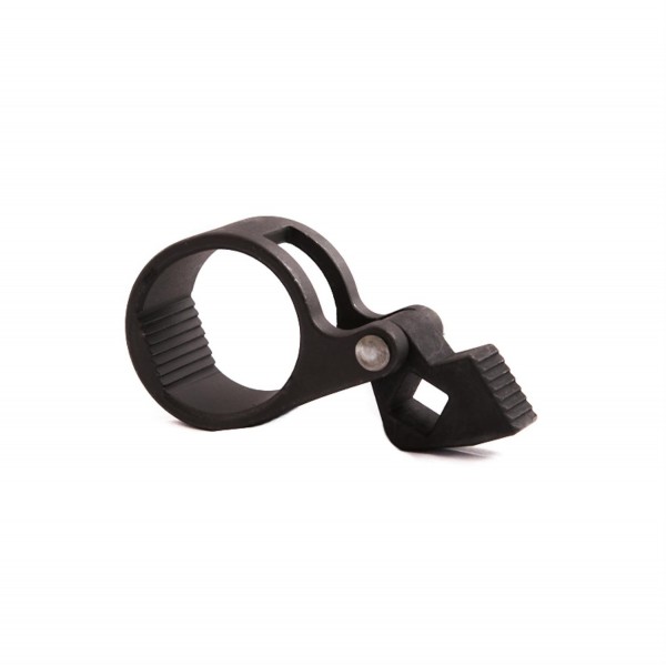 Съемник шарнира рулевой  рейки, 27-42мм ST050