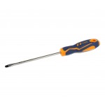 Отвертка SLOTTED SL6.5х150мм LIGE LG-55617