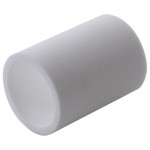 Фильтрующий элемент 5 мк FE2005