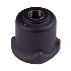 Ремкомплект для гайковерта NC-6266, крышка ударного механизма (35,36,37) MIGHTY SEVEN NC-6266T43