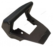 Накладка на зажимные кулачки без TPEE элемента для 4641, 4644, 4644N (1 шт)