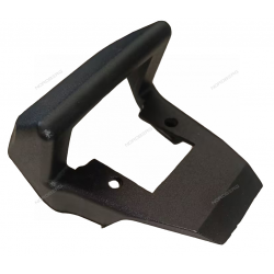 Накладка на зажимные кулачки без TPEE элемента для 4641, 4644, 4644N (1 шт)