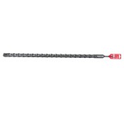 Квадробур SDS+ 32х800 1820.114400