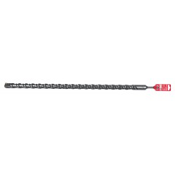 Квадробур SDS+ 32х800 1820.114400