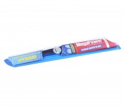 Щетка стеклоочистителя M-77017 "HYBRID" ALL SEASONS 425мм (17") MEGAPOWER /1/50