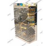 Плата питания для NORDBERG CMT6