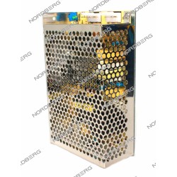 Плата питания для NORDBERG CMT6