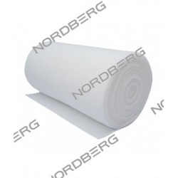 NORDBERG ФИЛЬТР RF-600G F-5 потолочный (2,0х20)