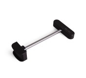Монтажное приспособление Car-Tool CT-D026