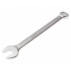 Ключ комбинированный 18х18мм JTC-AE2418