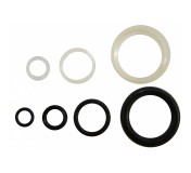 Ремонтный комплект (малый) для домкрата V3