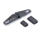 Фиксатор маховика коленвала Ford (303-393A) AFFIX AF10321406