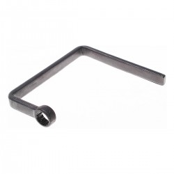 Ключ термостата GM / OPEL Car-Tool CT-V3089