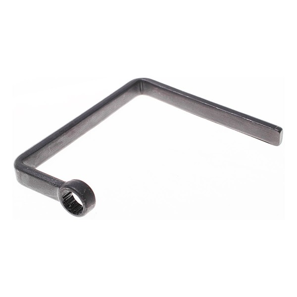 Ключ термостата GM / OPEL Car-Tool CT-V3089