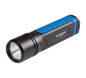 Фонарь светодиодный, 1элемент, Wireless магнитная, Li-Ion, 3,7 В KING TONY 9TA71W