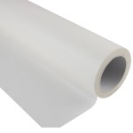 Плёнка антипылевая напольная для окрасочных камер 60 см х 20 м WDK-F60(ANTI SLIP)