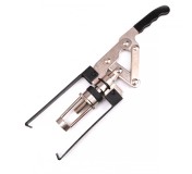 Рассухариватель универсальный для клапанов двигателя Car-Tool CT-1179