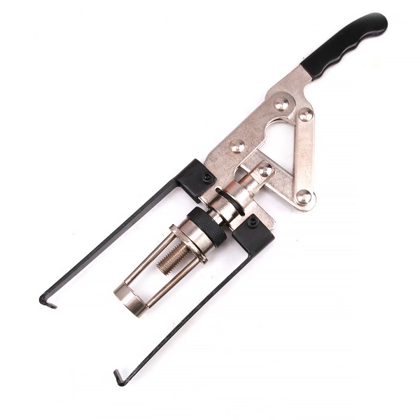 Рассухариватель универсальный для клапанов двигателя Car-Tool CT-1179