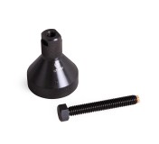 Съемник маховика Car-Tool CT-K451