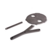 Монтажное приспособление для АКПП AW6A Car-Tool CT-N1107