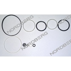 Ремкомплект для N3612JL