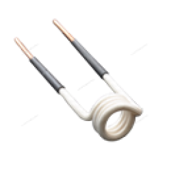 Индуктор торцевой малый для HIF-2