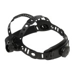 Сварочная маска хамелеон, окно 90x35мм, солнечная батарея ,Li-ion аккумулятор, DIN 11 WDK-Beta Ф1