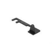 Фиксатор распредвала VAG T10477 Car-Tool CT-U0208