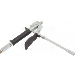 Пистолет смазочный NORDBERG NO2023