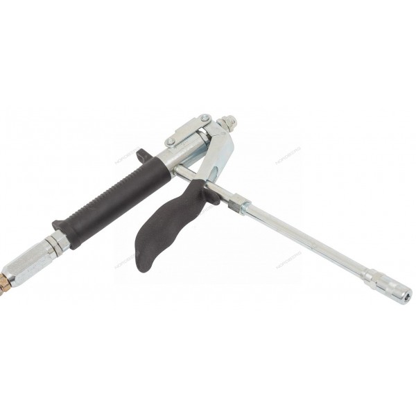 Пистолет смазочный NORDBERG NO2023