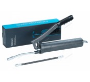 Шприц плунжерный для густой смазки, 400 мл NORDBERG NO2401