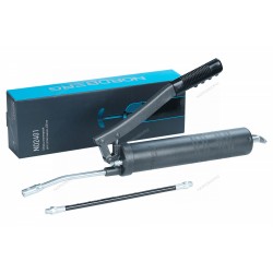 Шприц плунжерный для густой смазки, 400 мл NORDBERG NO2401