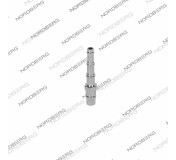 Переходник №23 для CMT32