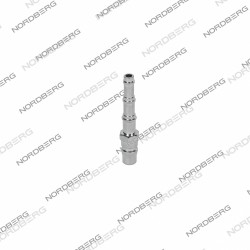 Переходник №23 для CMT32