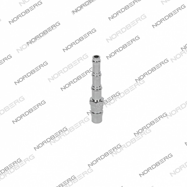 Переходник №23 для CMT32 CMT32#CON-23