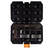 Набор фиксаторов распредвалов GM, кейс, 7 предметов AFFIX AF10321507C