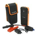 Портативное пуско-зарядное устройство 600А, 12В WDK-Start580
