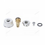 Ремкомплект воздушного потока для NP9102 NP9102#21-25Kit