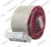 Провод платы монитора NORDBERG B-73-1400005 для 4525