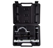 Набор фиксаторов распредвалов Opel/Suzuki, кейс, 5 предметов AFFIX AF10321505C