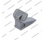 Зажимной кулачок для ШМС 4641, 4644, 4644N