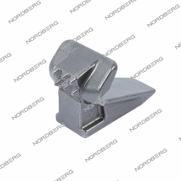 Зажимной кулачок для ШМС 4641, 4644, 4644N 01-00004817