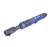 Трещотка пневматическая МАСТАК 609-41095