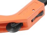 Труборез роликовый ручной OPTIMUS CC64