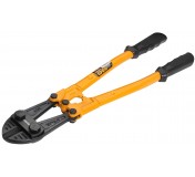 Болторез 750 мм TOLSEN TT10063