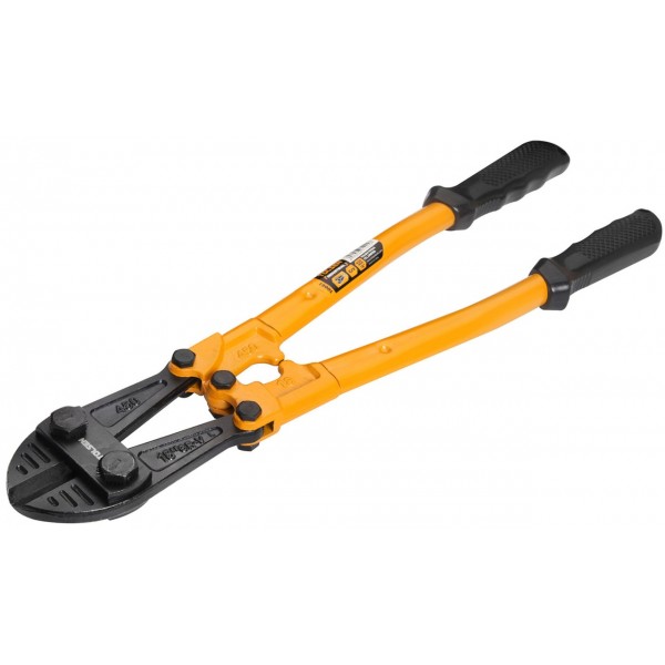 Болторез 750 мм TOLSEN TT10063