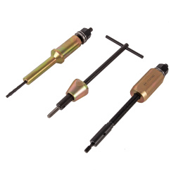 CT-A1393 Набор для замены стакана насос-форсунки VOLVO D12 (FM12, FH12) Car-Tool CT-A1393