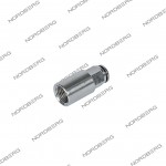 Cоединительная муфта F1/8  для NF13 0RC340GA000