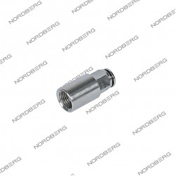 Cоединительная муфта F1/8 0RC340GA000 для NF13